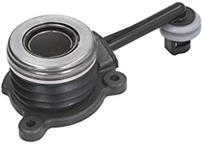 SACHS 3182 600 240 Clutch Hydraulics