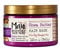 Maui Moisture Revive & Hydrate Shea Butter Haarmaske, für trockenes beschädigtes Haar, 340 g