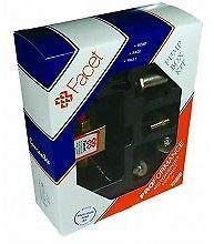 Facet Estado Sólido Kit Bomba 40106K