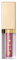 Stila Stila Glitter & Glow Liquid Eyeshadow, Tulip Twinkle