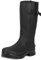 Lakeland Active Helton Stivali Impermeabili in Gomma e Neoprene, da Uomo - Nero - 46