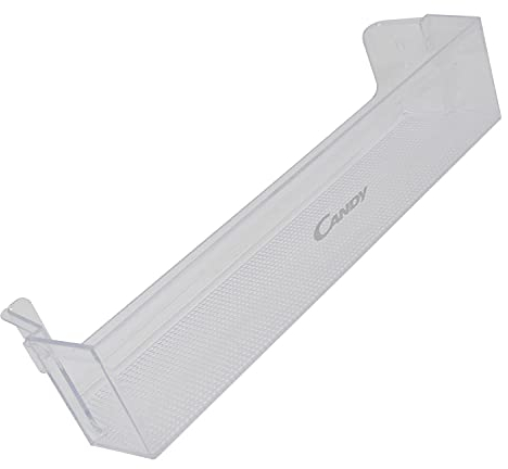 sparefixd for Candy Fridge Milk Bottle Shelf Door Tray CRU160NEK CRU164E-19