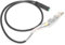 VGEBY Zubehör für Elektrofahrräder, USB-Programmierkabel für Elektrofahrradmotoren für BAFANG BBS01 BBS02 BBS03 BBSHD Mid Drive Motor Kit