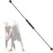 LSDRALOBBEB Pilates Stange Tragbares Yoga Stick Sport Schwingstab Erwachsene Swingstick Bequeme elastische Flexi Bar, Home Fitness Tremor Bar Flexi Bar für Vibrationstraining zur Muskelstärkung 107
