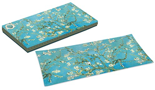 COFFRET PLAT A CAKE 36x17CM EN VERRE