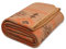 ACUSHLA Campingdecke aus Merinowolle, warm, dick, waschbar, großer Überwurf, ideal für Outdoor-Camping, alle Jahreszeiten, geeignet für Myers, Hellbraun, Decke in Doppelbettgröße (87 x 63 cm,