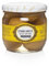 ALBERT MÉNÈS CITRONS CONFITS BELDI ENTIERS 190G, ALBERT MENES, LOT DE 2