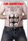 Lustige Geburtstagskarte mit Sixpack-Mann und Bierdosen-Witz: Das hast du dir doch schon immer gewünscht! - eine originelle Überraschung für Ihn, inklusive Umschlag.