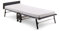 JAY-BE RE80 Letto Pieghevole, Singolo