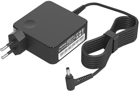 65 W Netzteil für Lenovo Ideapad 1 3 5 4 6 100 100S 110 120S 130 130S 310 310S 320 320S 330 330S L340 510 510S 520 530 710 710S 340 C640 S130 Flex 5 5i Power Supply Yoga 710 11 14 15 Laptop Charger