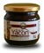 Sirop de Yacon bio (250 g) - Ecoidees - Farines et sucres