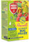 Ultimate Bug Killer Concentrate – 30ml (Pack of 1) | Makes Up to 60L | Fast-Acting Insecticide | 4 Weeks Protection | For Indoor & Outdoor Use on Edible & Ornamental Plants