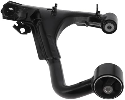 MONROE Track Control Arm | L17J04 | Rear | for LAND ROVER RANGE ROVER SPORT I 2005-2013 | OE-Matching Quality | Stable Steering & Safety