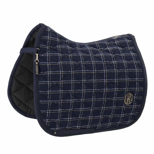 Eskadron Boucle Emblem Navy | Farbe: cardamom , Größe: DL