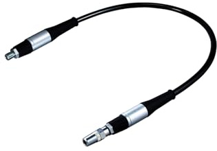 Makita 1916S7-7 600mm Flexible Hose GP001G