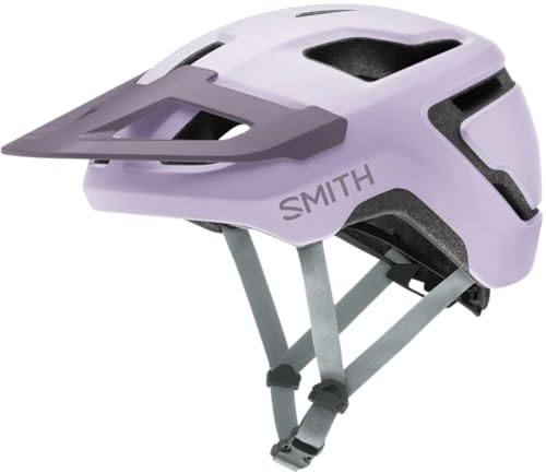 Smith Pilot MIPS 3U0 Sauce, matt, Größe M