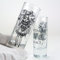 Maïdalä 6 Verres à Vodka Motif la Mignonne