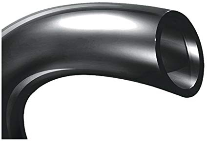 Ariete AR30025 Knäuel.