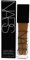 NARS Natural Radiant Longwear Foundation - Vanuatu For Women 1 oz Foundation