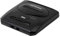 Sega Genesis Core System 2 - Video Game Console (Renewed)
