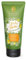 PRIMAVERA Glücksgefühle Duschbalsam 200 ml - Zitrone, Tonka und Hanfsamenöl - Naturkosmetik - pflegend, rückfettend - vegan