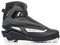 Fischer Damen XC Comfort Pro Classicschuhe, EU 36