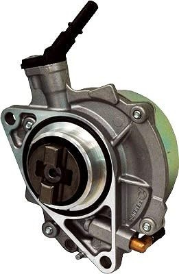 Meat & Doria 60110 Core Assy