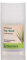 Aloe Vera Deo Stick, Naturkosmetik mit 84% Aloe Vera (1 x 75 ml)