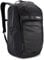 Thule Paramount Commuter Backpack 27L - Black