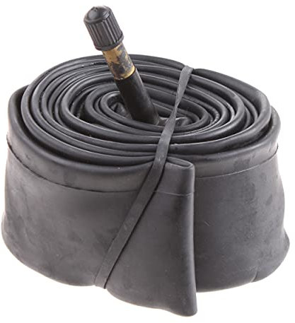 Fahrrad Schlauch 29 x 1,95 Zoll Auto-Ventil 48mm 29 Zoll hermetisch dicht