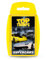 Top Trumps Super Cars