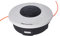 46-2 Cabezal de Recortadora para Stihl FS160 FS260 FS310 FS360 FS400 FS410 FS460 Desbrozadora Conforme con Autocut 46-2, Número de Parte 4003 710 2115