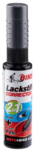 Fasi Unisex – Erwachsene LACKSTIFT, Stone Grey, 12 ml