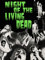 Night of the Living Dead (in Color)