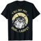 Y'all Got Any Lamps I Moth Lamp Meme I Moth Meme T-Shirt