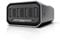 SanDisk Professional Pro Blade Station
