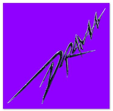 aespa - 4th Mini Album Drama [Sequence Ver.] (Random ver.)