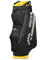 Callaway Golf Chev Dry 14 wasserdichte Cartbag