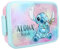 Lilo & Stitch Lunchbox