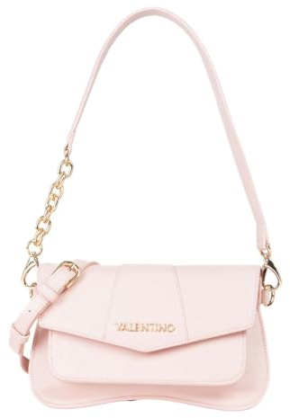 VALENTINO Damen UNIKA Handbag, Cipria