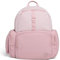 HUGGIES LITTLE HUGS - Sac à Langer Rose Taille unique