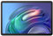 Blackview Outdoor Tablet 8.68 Zoll Android 15 GeminiAI, 24 GB RAM + 128 GB ROM + 2 TB TF Active 5 Rugged Tablet Dual 4G SIM/IPS 90 Hz/NFC/Face ID/AI Camera/IP68&IP69K&MIL‑STD‑810H/GPS
