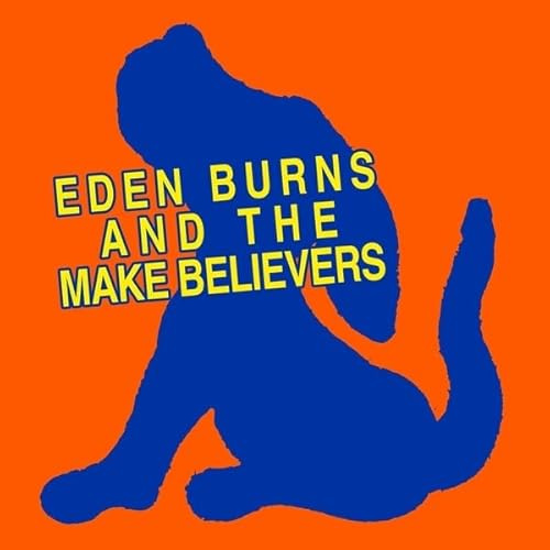 And The Make Believers