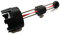 Boat Motor 6YL-24610-01-00 00 Fuel Tank Cap Assy for Yamaha Outboard 4HP - 40HP 2/4-stroke Boat Motor Engine