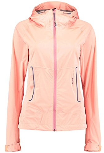 O'Neill Damen Snowboard Jacke Jones Split Jacket