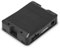 Rockford Fosgate DSR1 - Processore di segnale interattivo a 8 canali con modulo Maestro iDatalink integrato