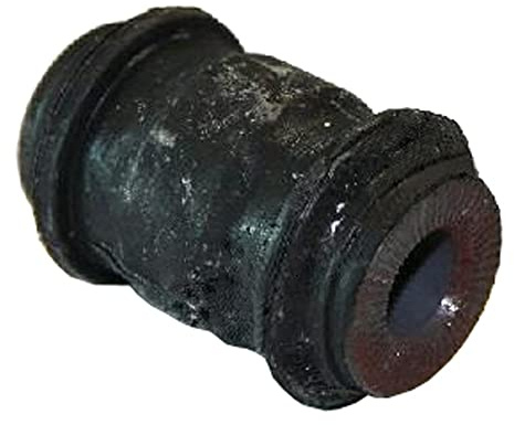 Japan Parts ru-h158 Aussetzung von Räder