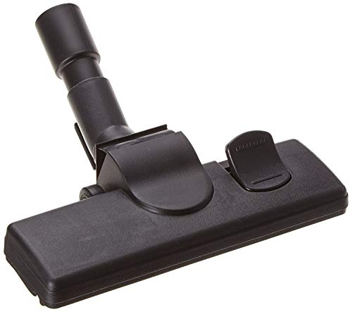 ROWENTA Suceur brosse amovible RS-RT4279 (remplacé par ZR900301)