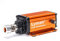Lyman, Brass Smith Case Trim Xpress Case Trimmer