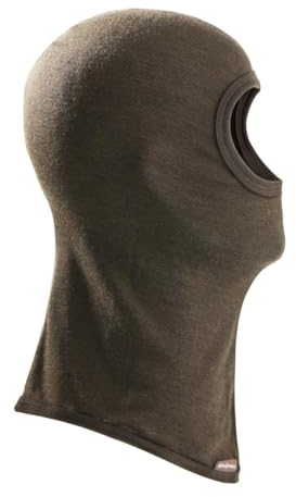 Woolpower Balaclava LITE